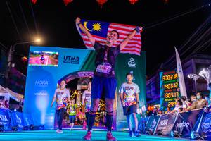 BIB: 5441, 3303, 100, 140312, 1303, 290
                            <button type="button" onclick="openModal(21812013)" class="btn btn-primary btn-sm float-right btn-popup" data-toggle="modal" data-target=".modal-high-quality">
                        <i class="fas fa-shopping-cart"></i> Add to Cart
                    </button>
                                            <button type="button" onclick="isThisMe(21812013, true)" class="btn btn-success btn-sm float-right btn-popup btn-isme hidden" data-toggle="tooltip" data-placement="bottom" title="นี่คือรูปของคุณใช่ไหม คลิกที่นี่เพื่อเอาเข้าอัลบั้ม">
                        <i class="fas fa-plus"></i> Add to album
                    </button>
                    <button type="button" onclick="isThisMe(21812013, false)" class="btn btn-warning btn-sm float-right btn-popup btn-isnotme hidden">
                        <i class="fas fa-ban"></i> Remove from album
                    </button>